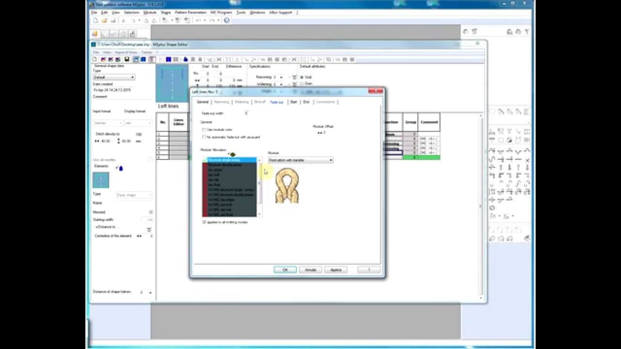 stoll m1 software free download
